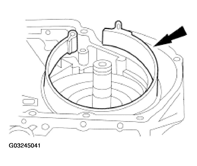 G03245041