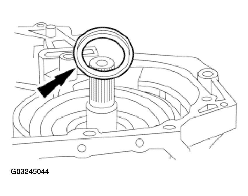 G03245044