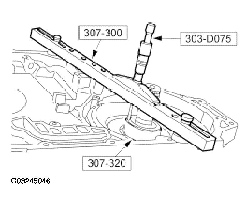 G03245046