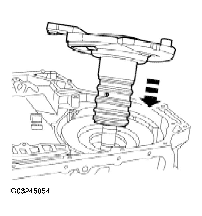 G03245054