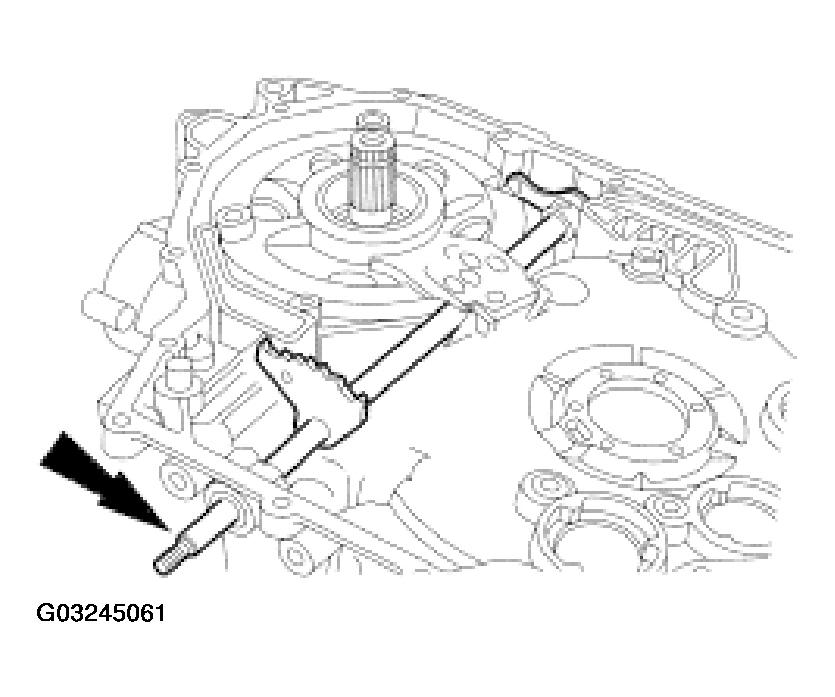 G03245061