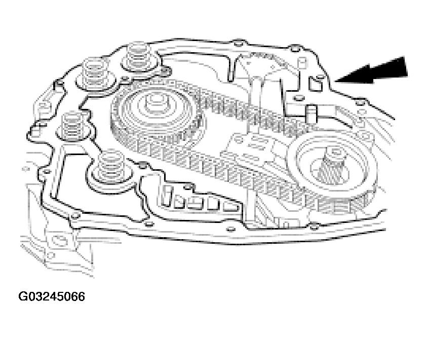 G03245066