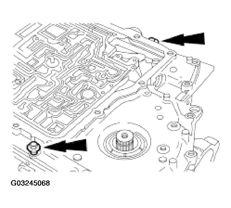 G03245068