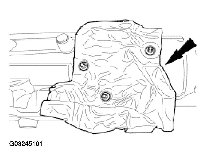 G03245101