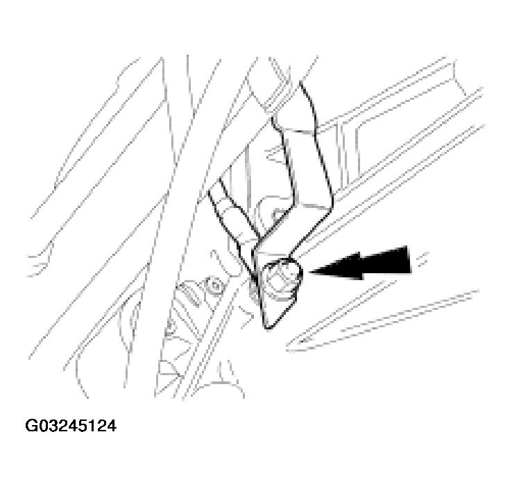 G03245124