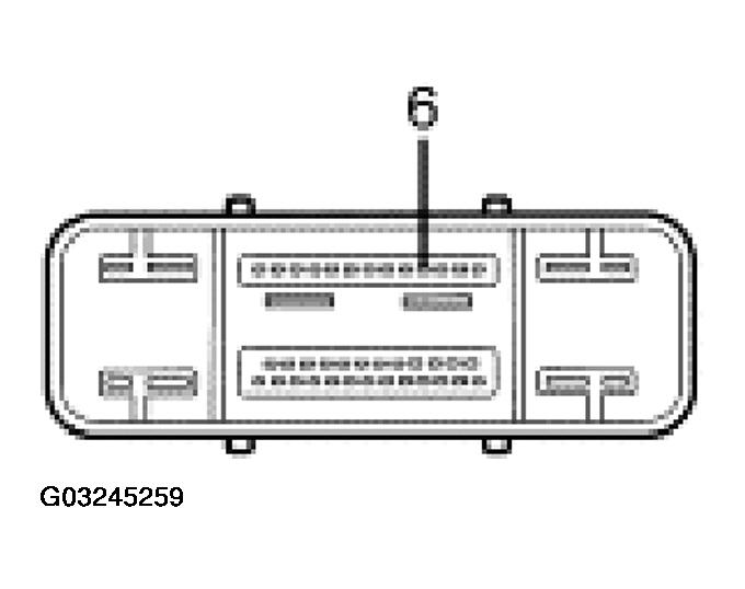 G03245259