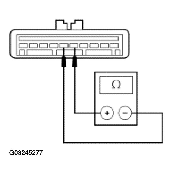 G03245277