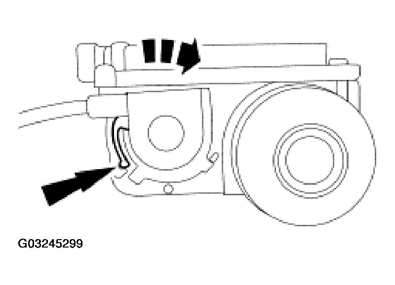 G03245299