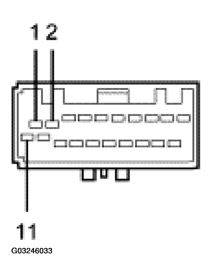 G03246033