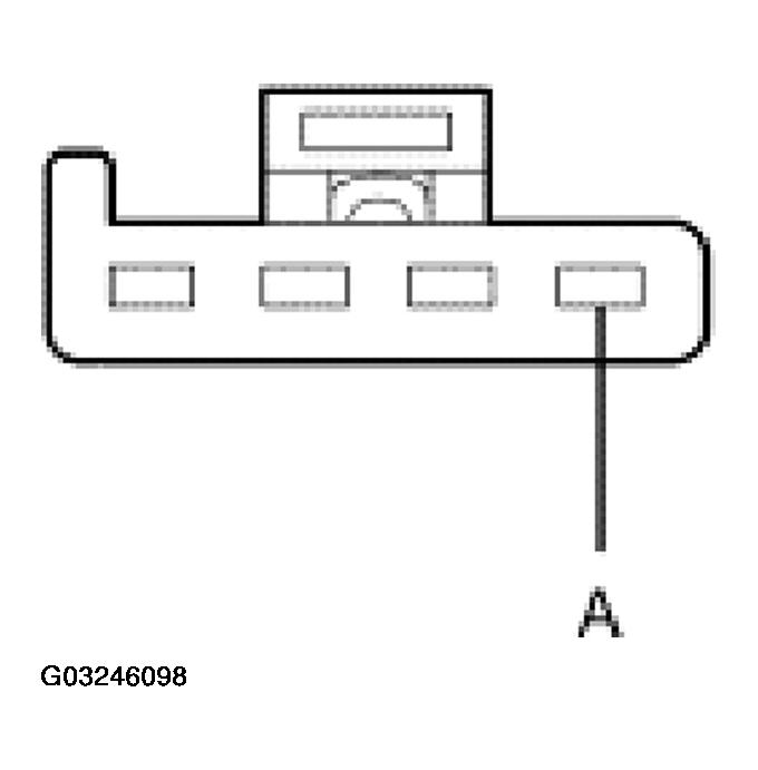 G03246098