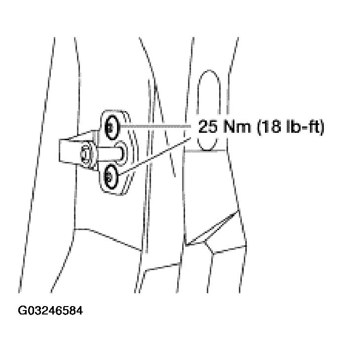 G03246584