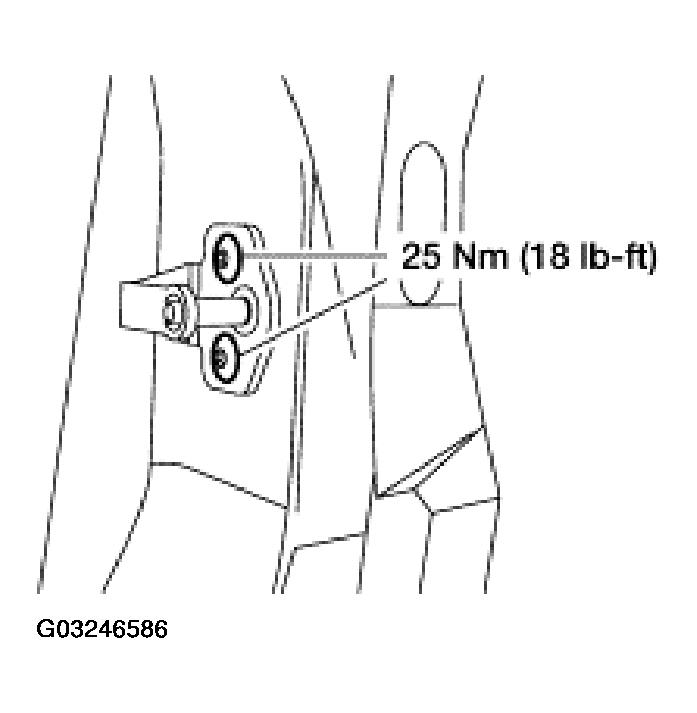 G03246586