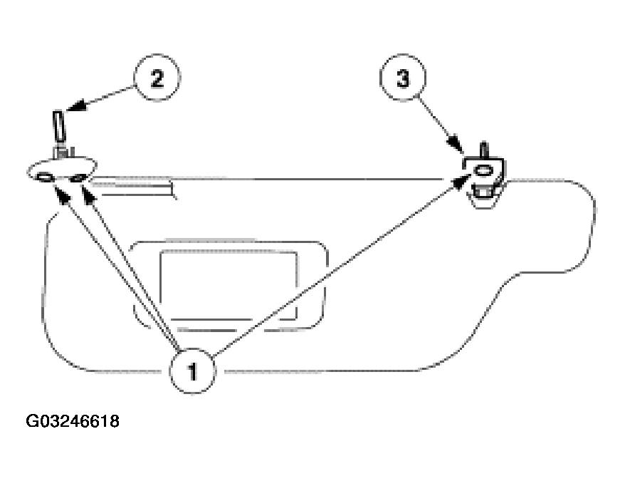 G03246618