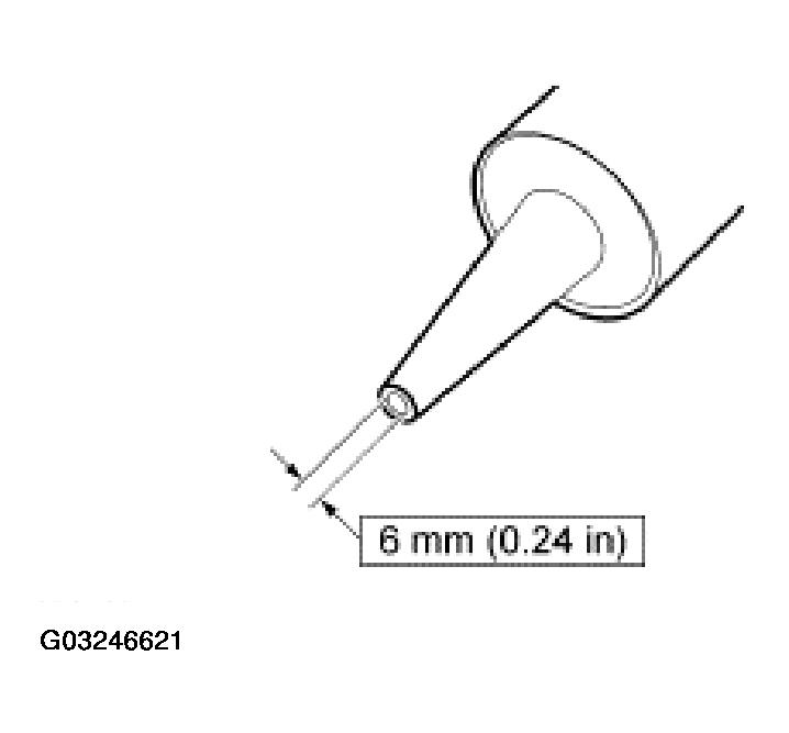 G03246621