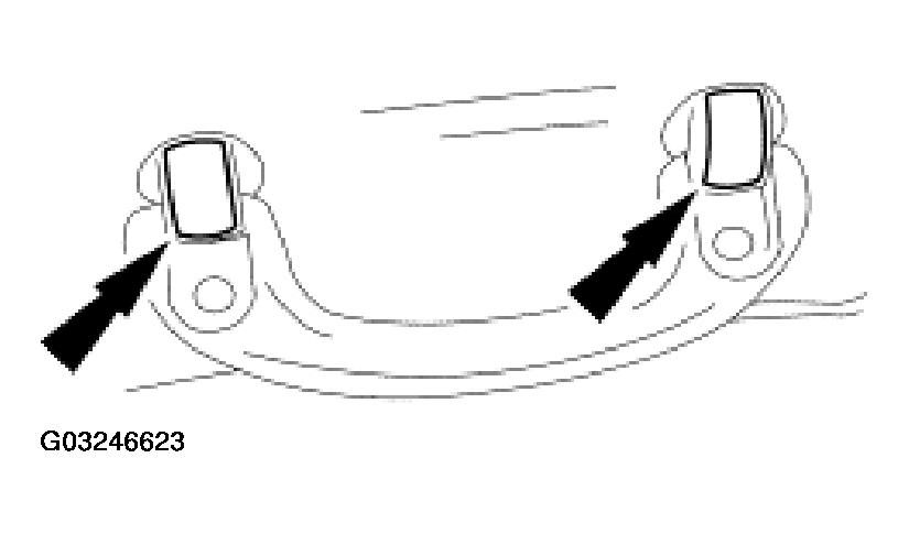 G03246623