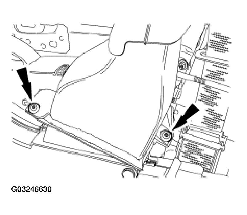 G03246630