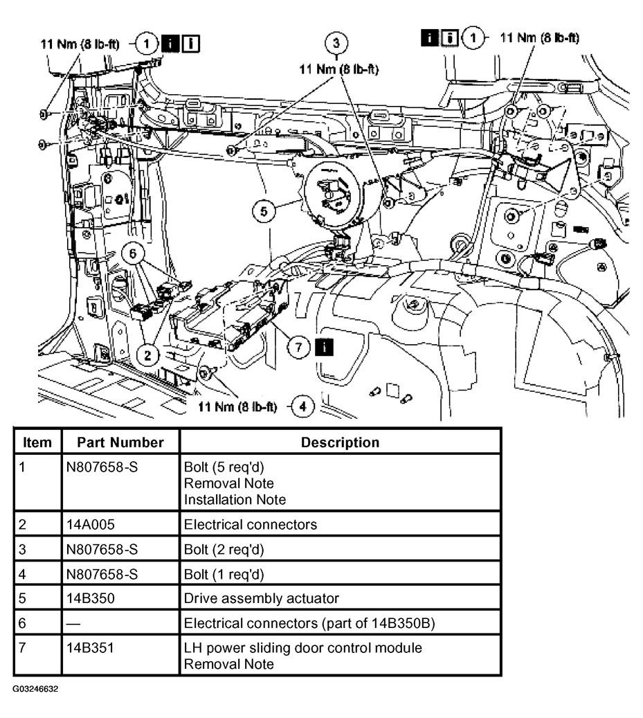G03246632