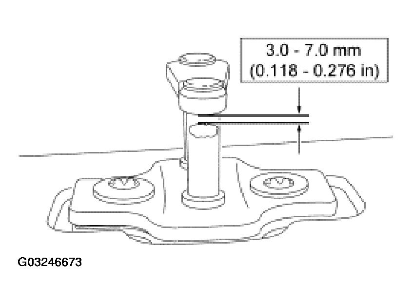 G03246673