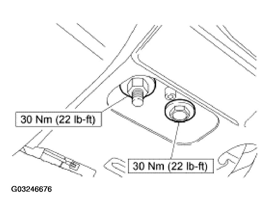 G03246676