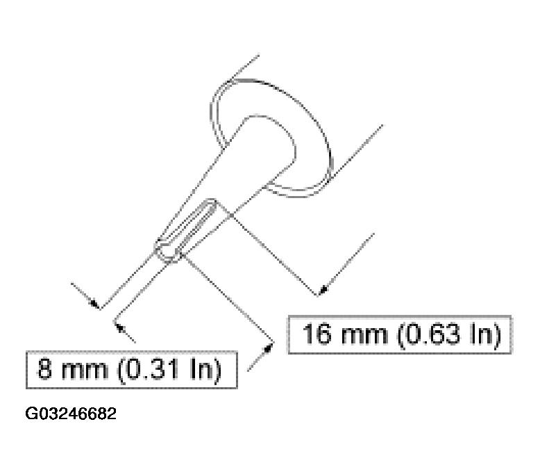 G03246682