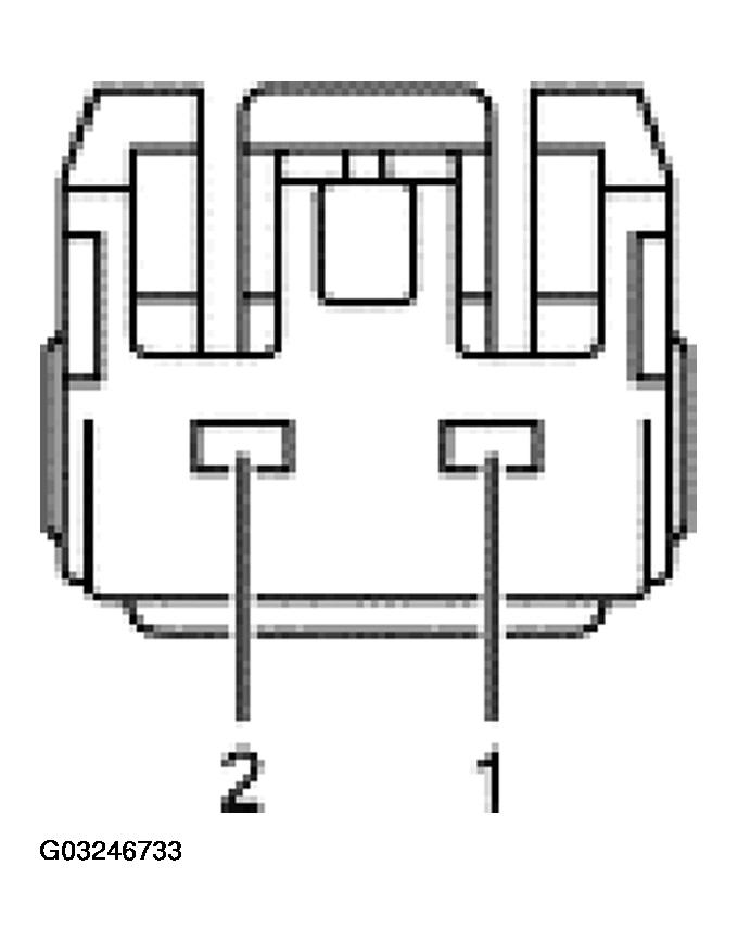 G03246733
