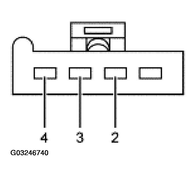 G03246740