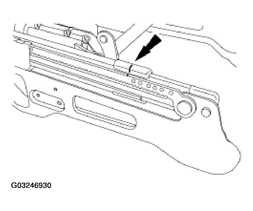 G03246930
