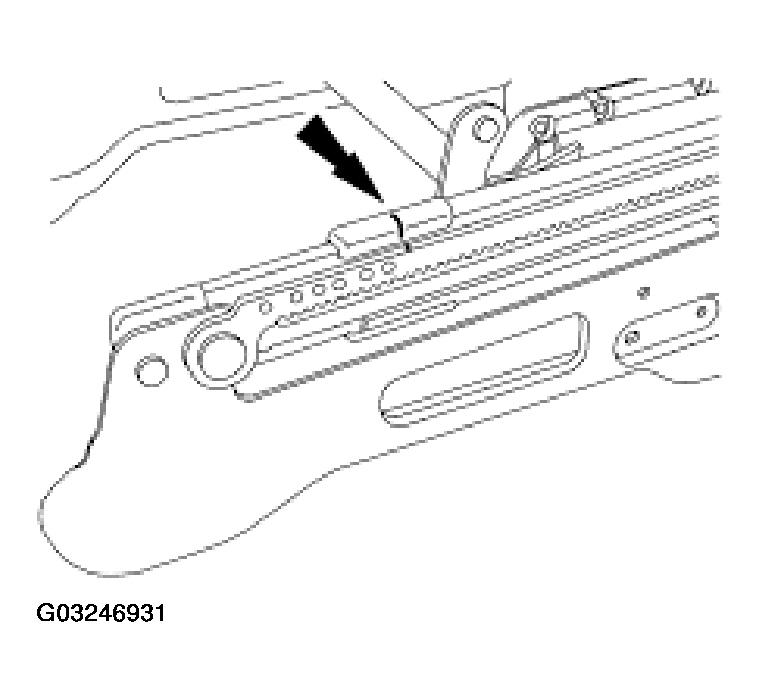 G03246931