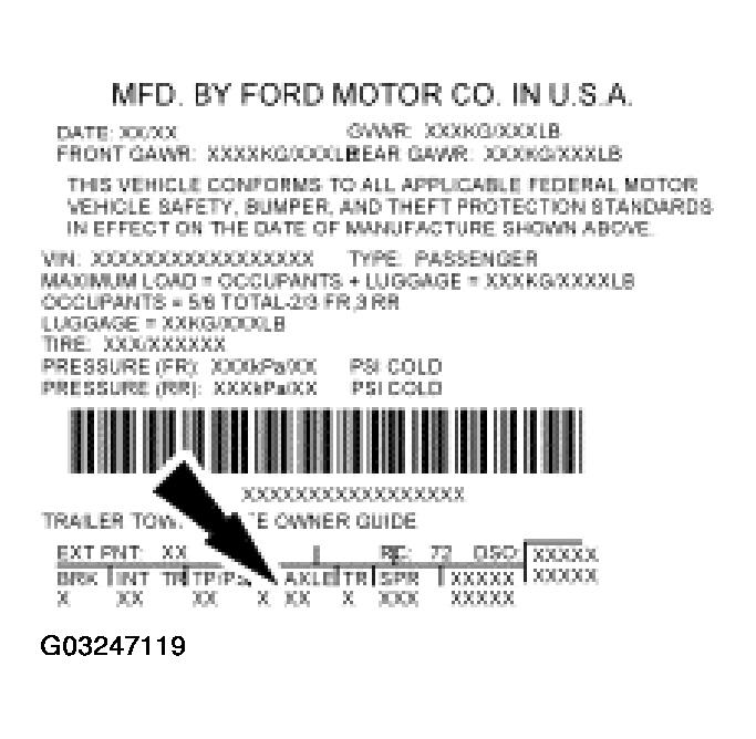 G03247119