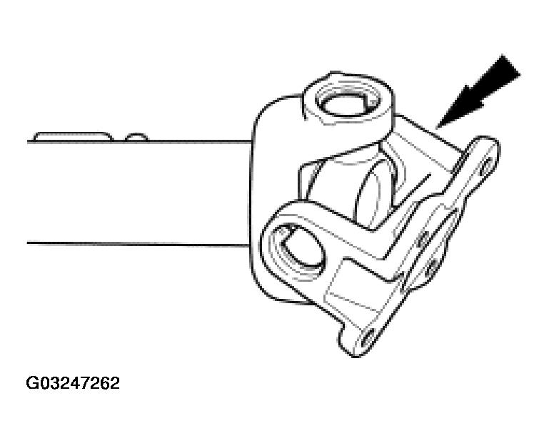 G03247262