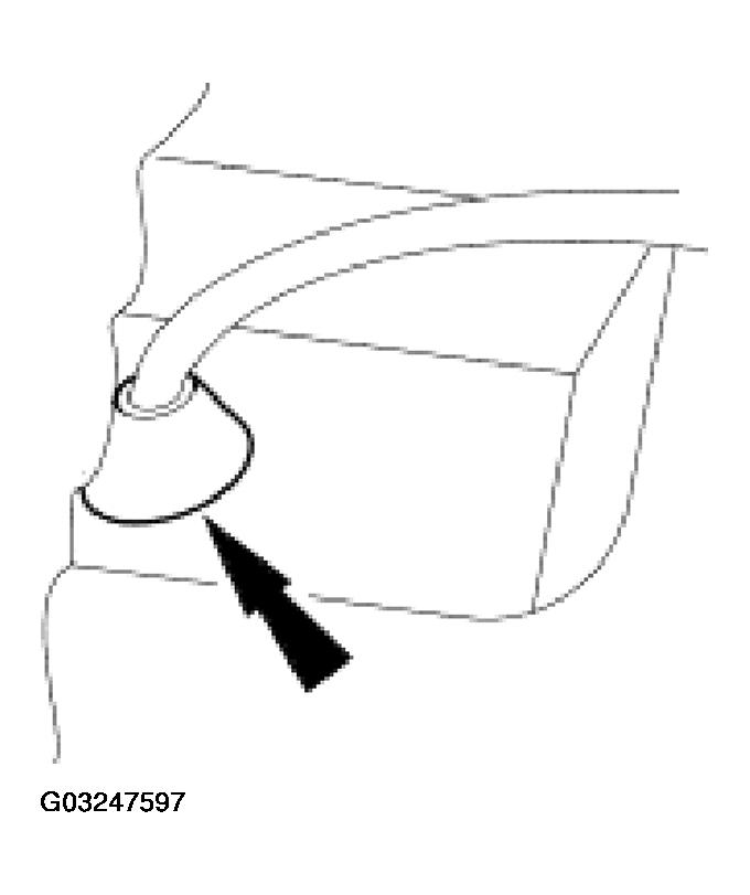 G03247597