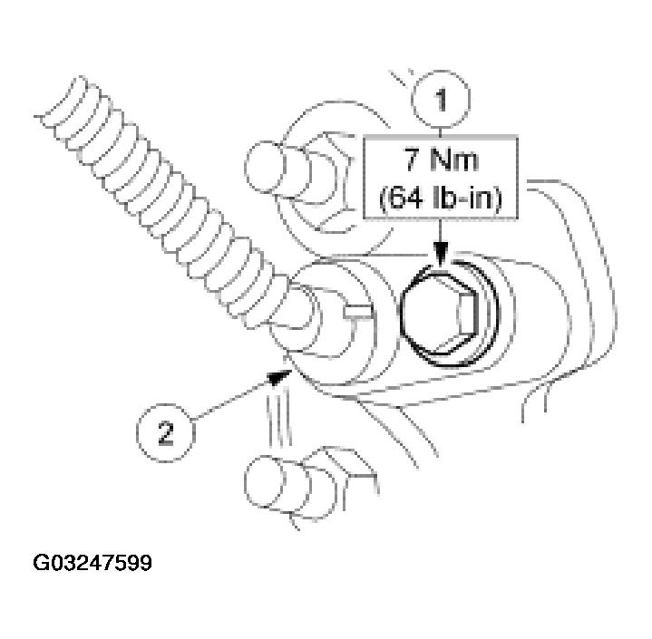 G03247599