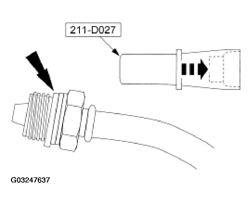 G03247637