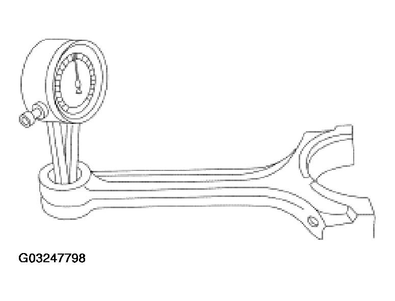 G03247798