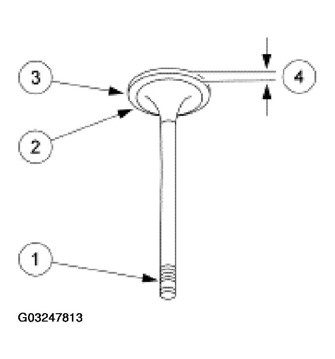 G03247813