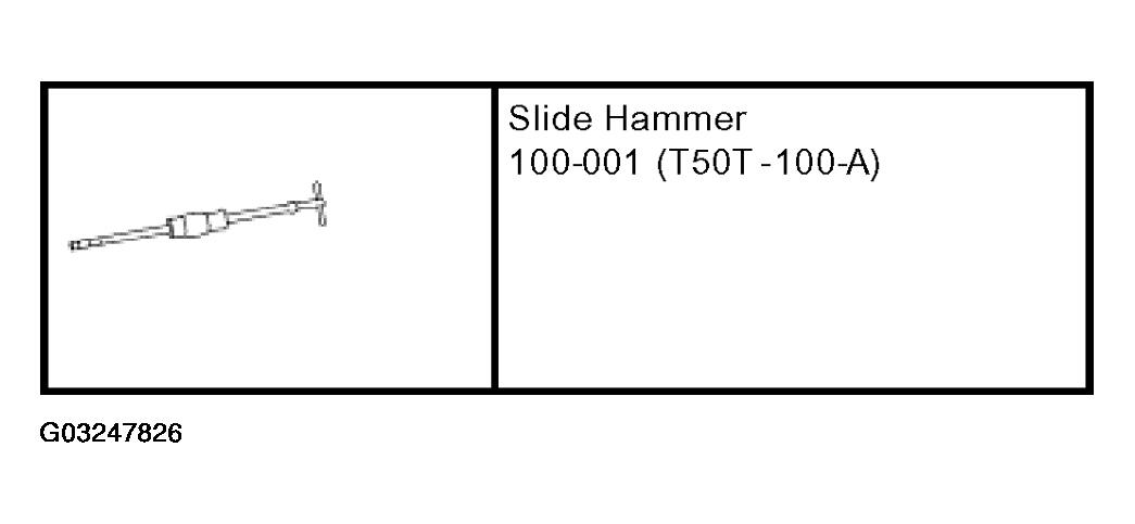 G03247826
