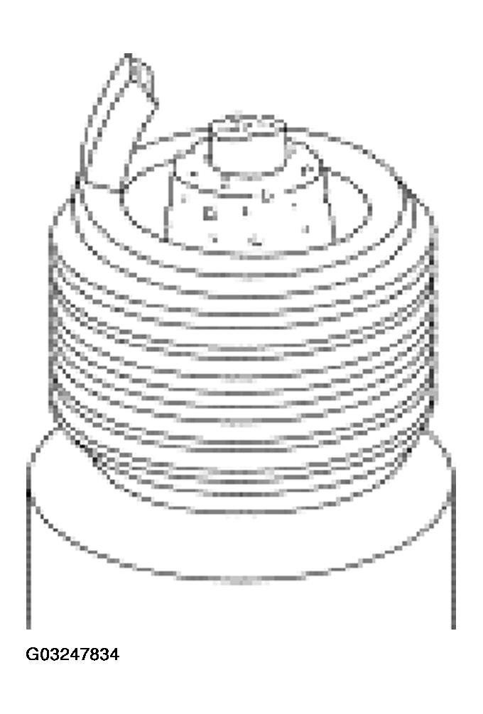 G03247834