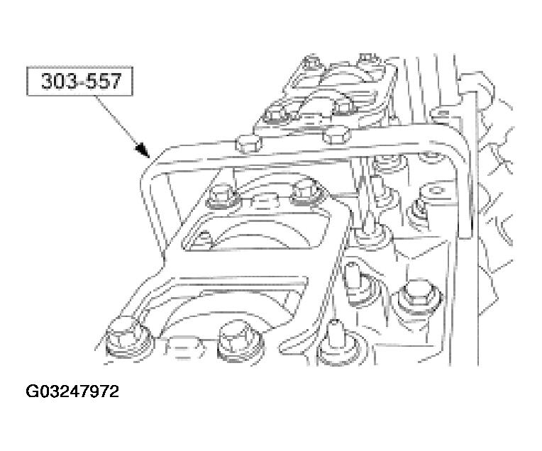 G03247972