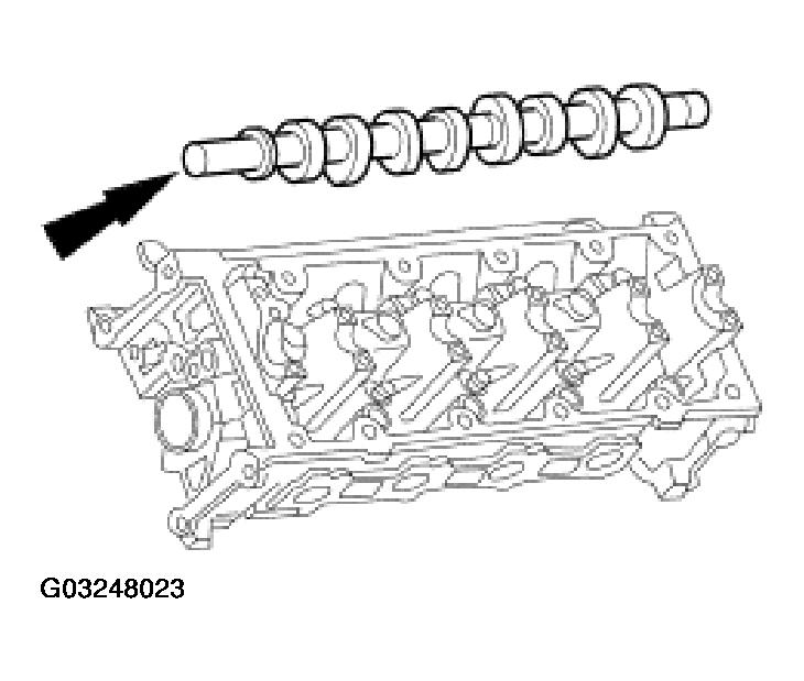 G03248023