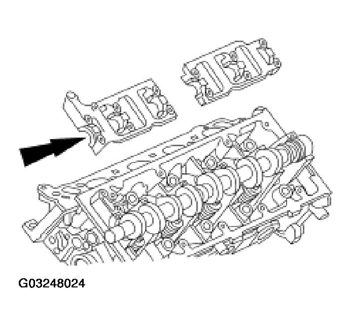 G03248024