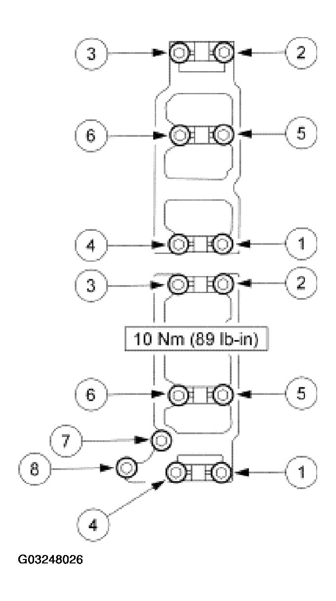 G03248026