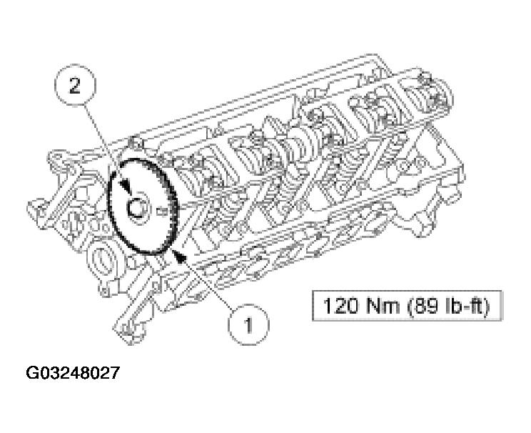 G03248027