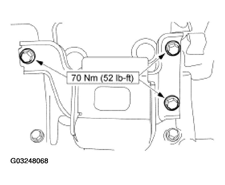 G03248068