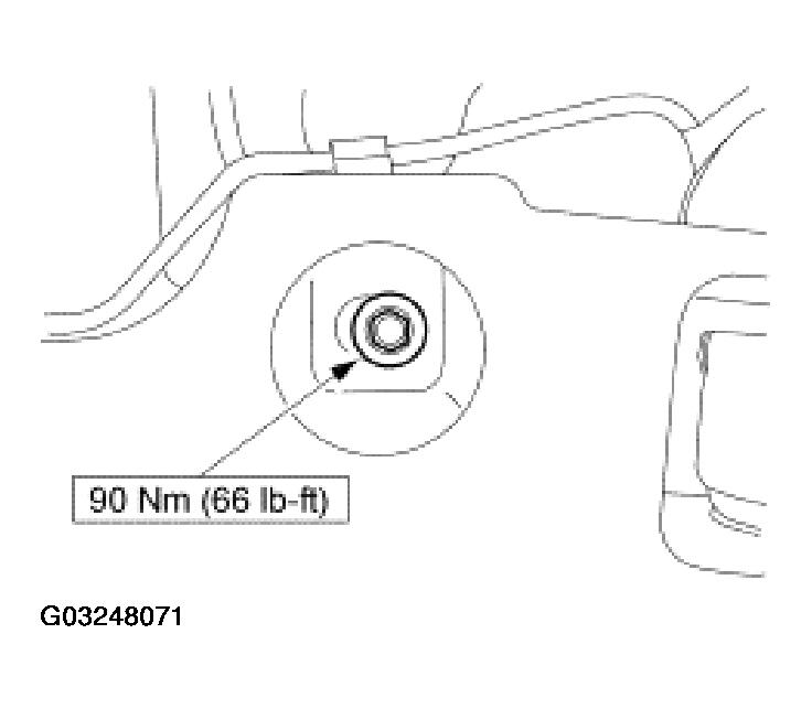 G03248071