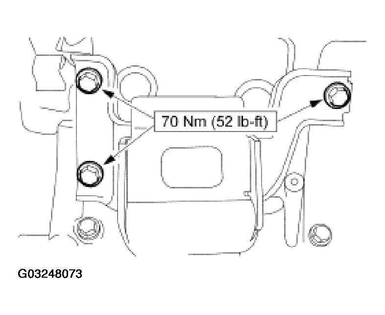 G03248073
