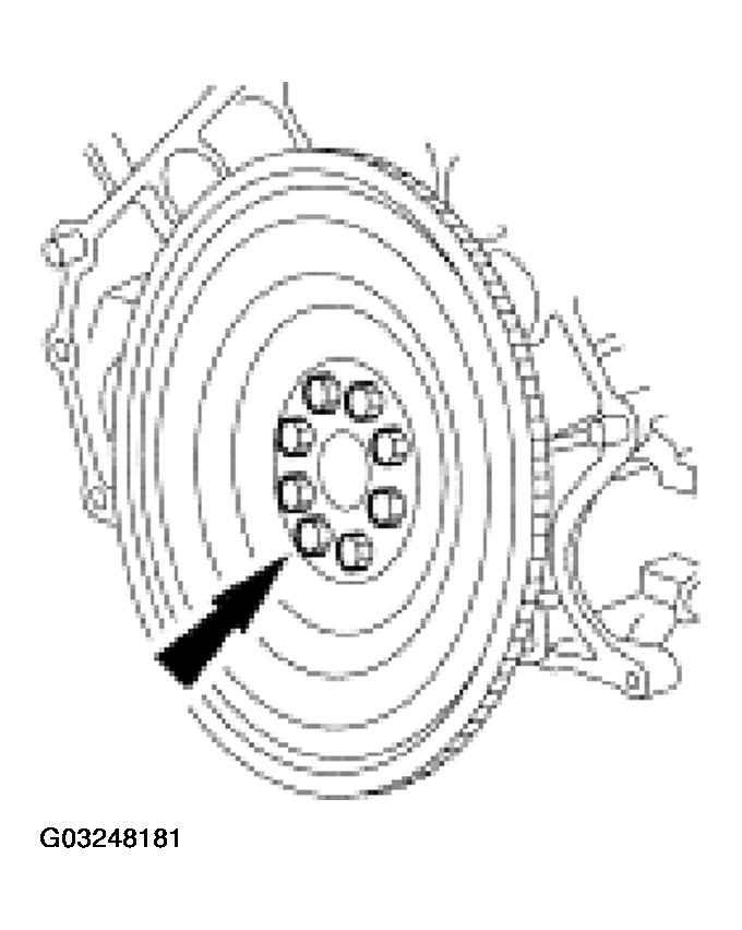 G03248181