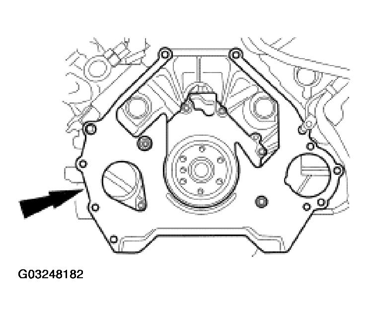 G03248182