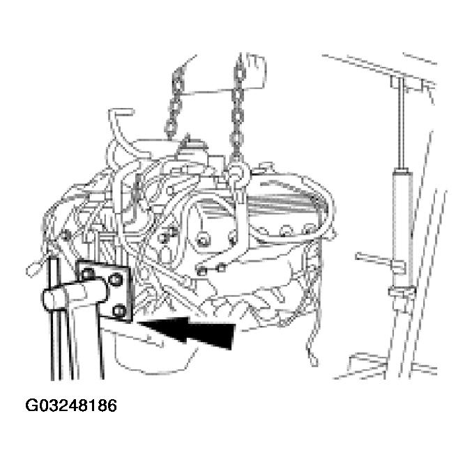 G03248186