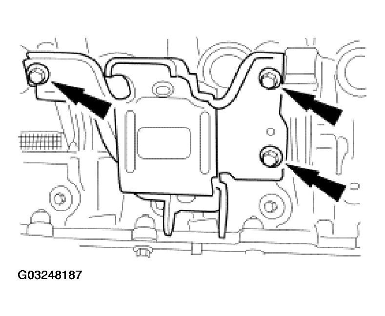 G03248187