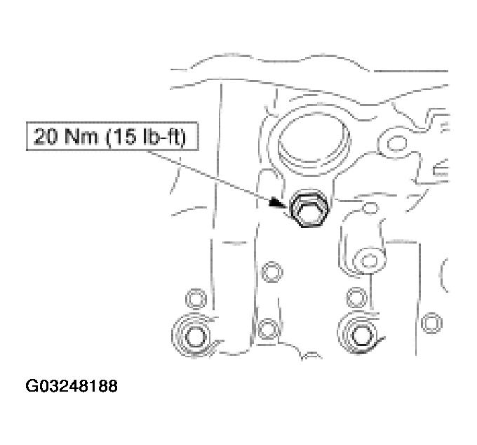 G03248188